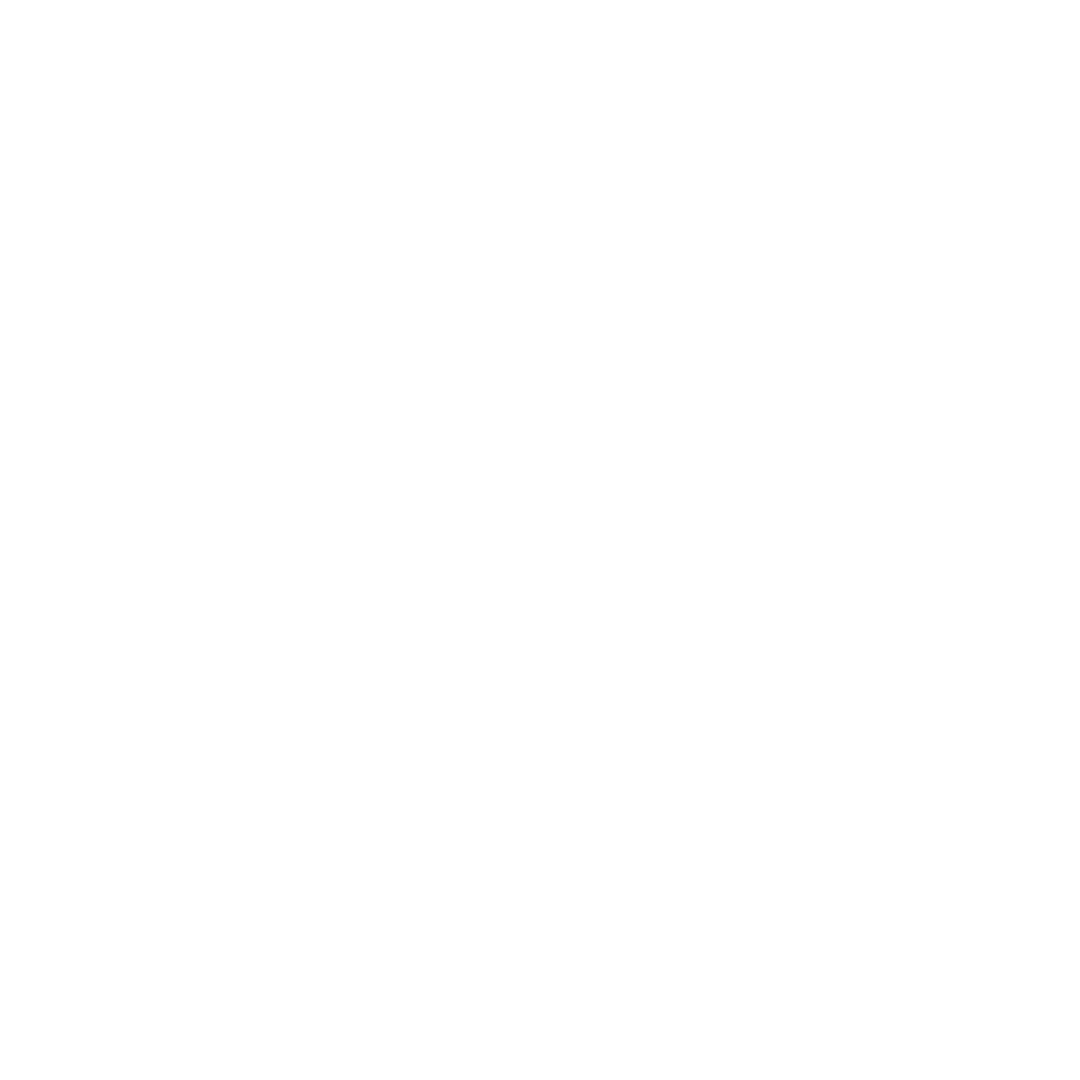 DIGITAL MATERIA